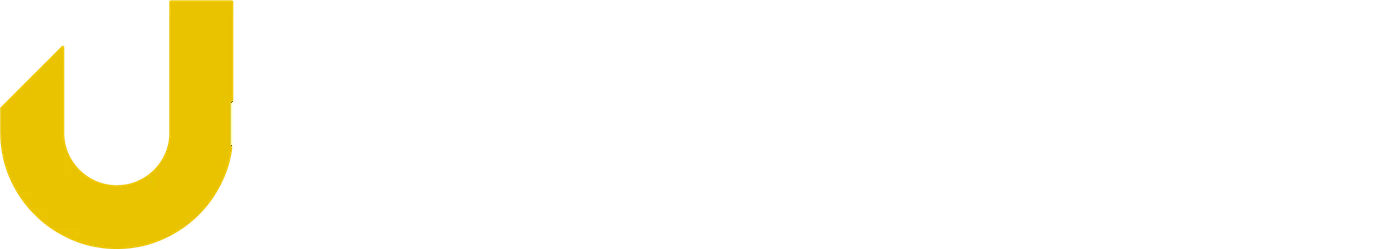 U-Sharp